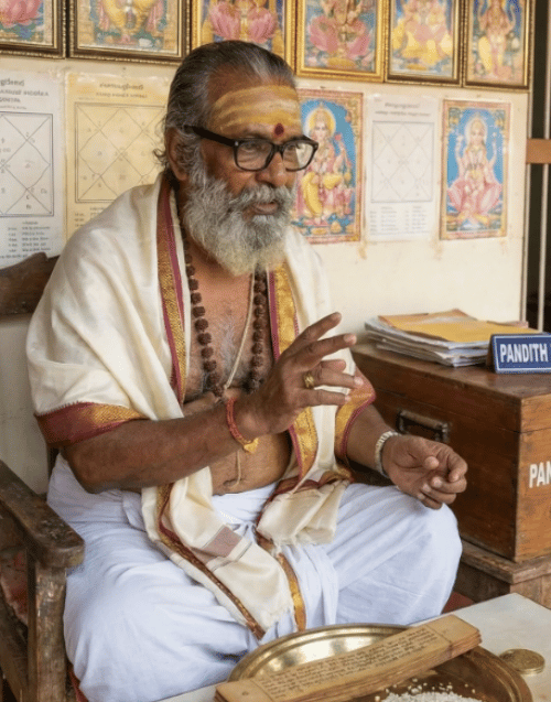 pandith exl-home-about-image