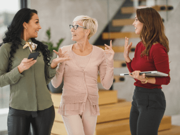 Blackpool polices hunt for David Schwimmer